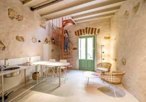 Le Officine del Ceramista